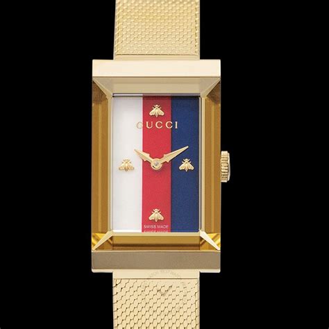 gucci watch g frame|gucci g frame watch sale.